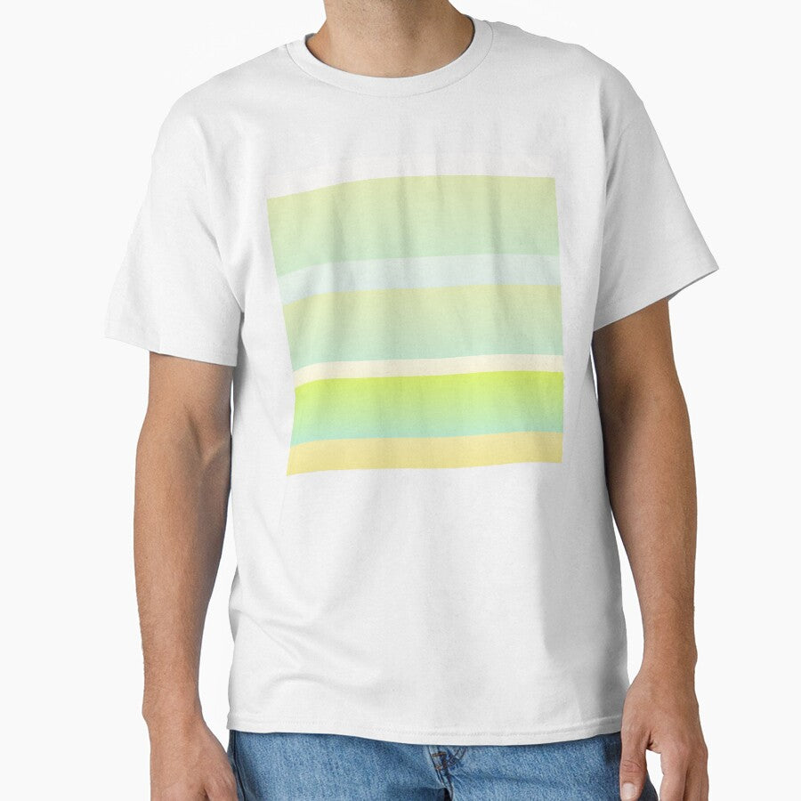 Minimalist color palette striped | minimalist color combination by lausn