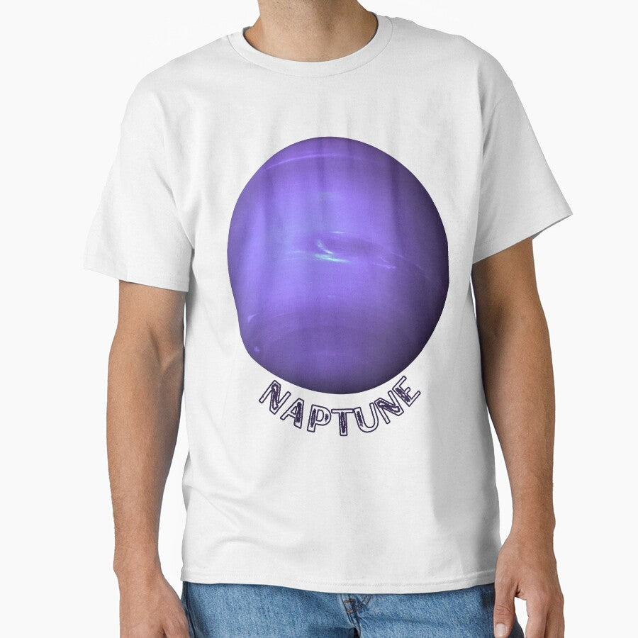 Naptune arts by RAJSHIVA