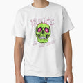 Punks Not Dead by Topmaxdesign