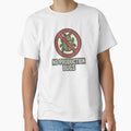 No Production Bugs Retro Pixel Art Graphic for Tech Workers by chattsuede