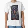 Anthy in the style of Moreau by Solace Sparkles
