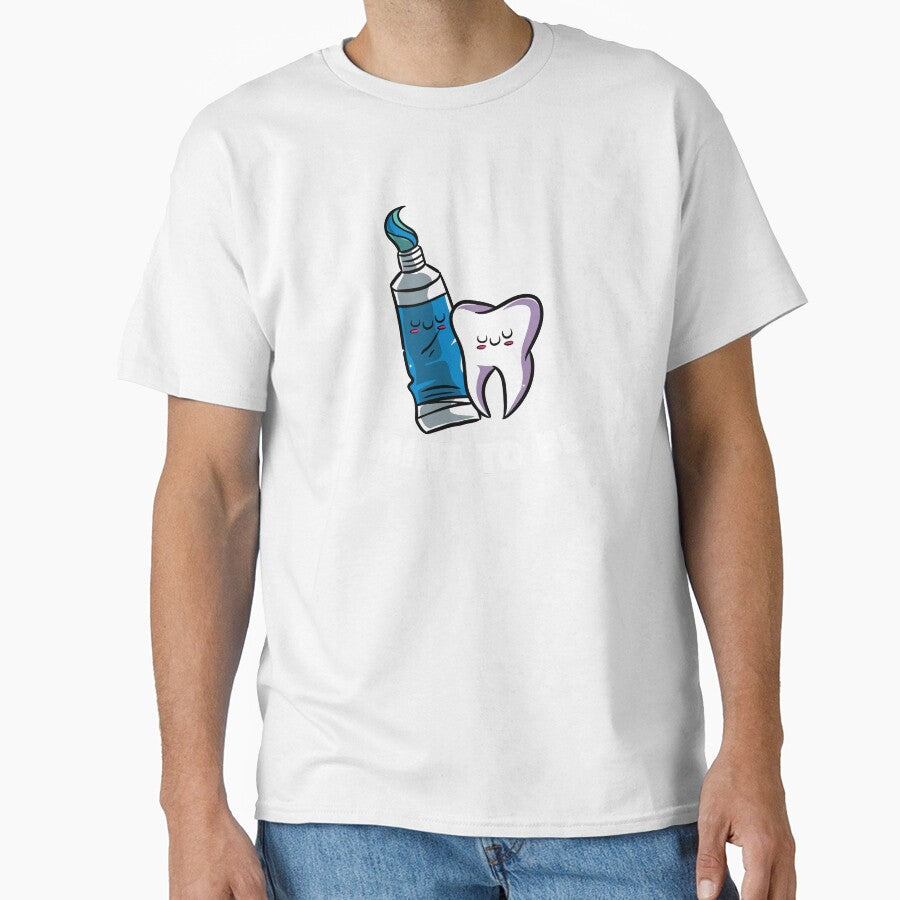Mint To Be Dental Hygienist Dentist Teeth Dental by Pubi