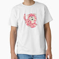 Bagpuss the cat by davedonut