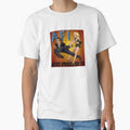 AFI Very Proud Of Ya by RealGetUp