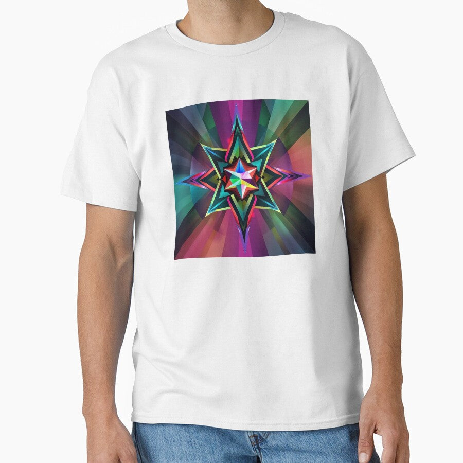 Quantum Flow by 0penvimark