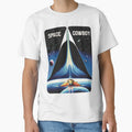 SPACE COWBOY by musclebrandings