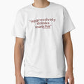 Aggressively drinks matcha. v9b, light brown | by @lilsboobthangs by lilsboobthangs