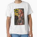 Bad Girl Affirmations - Emotionally Expensive by Mark Mentzer