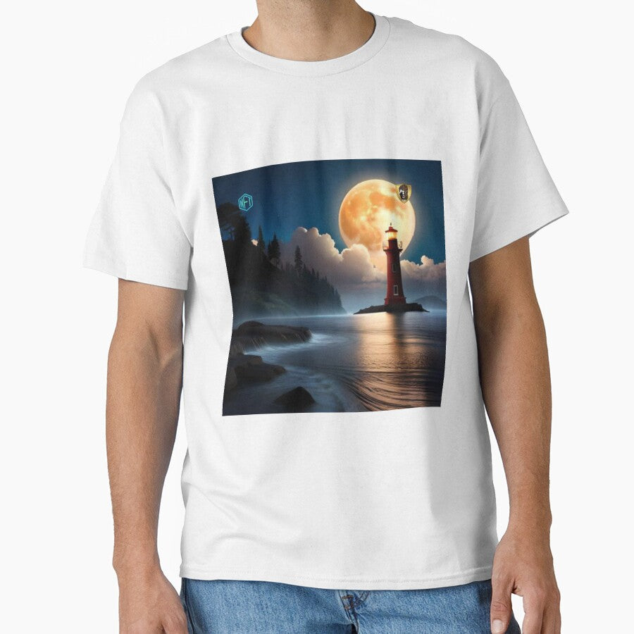 A New Era of Digital Collectibles by LoFaroShop