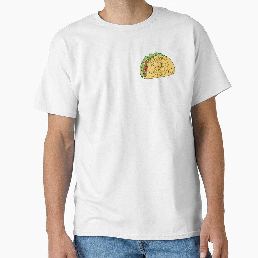 taco Tuesday by jdesigns-