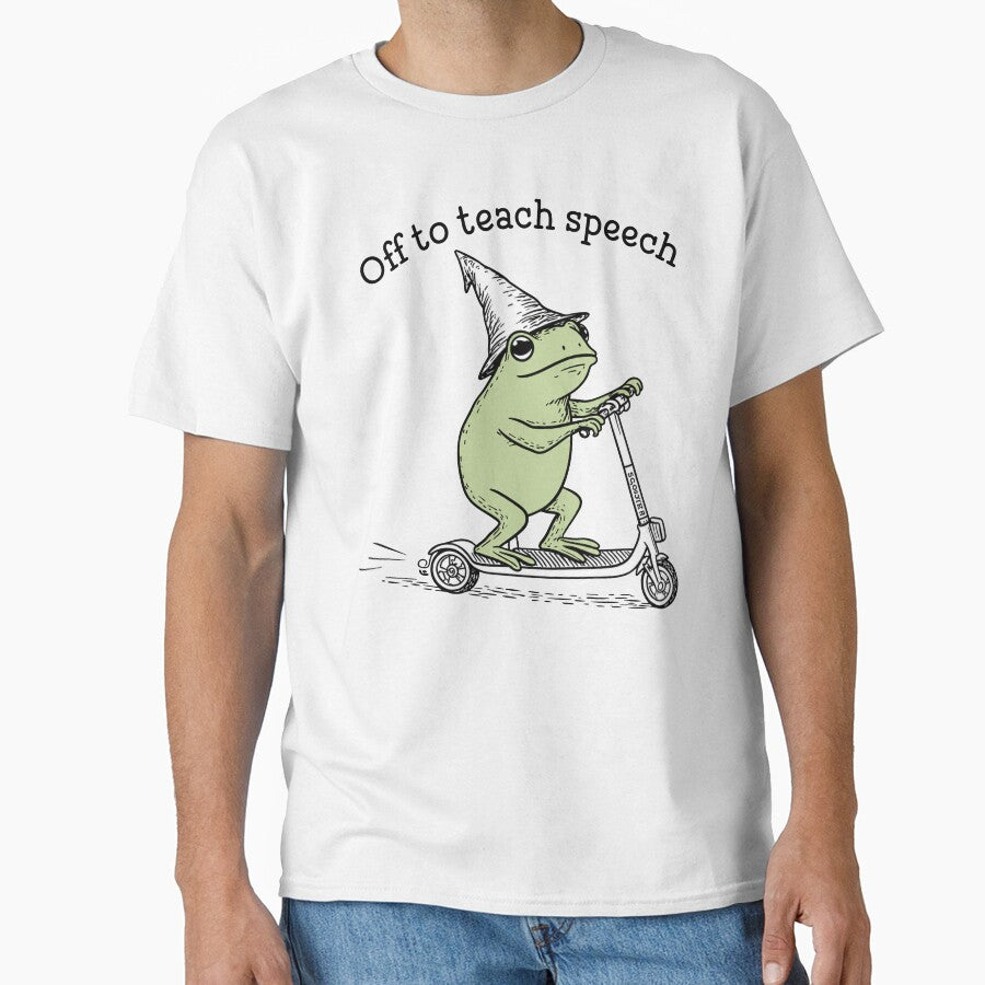 Speech Therapy Floral SLP by Luxuriouss