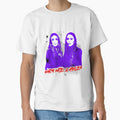 olsens 00s by Ilustra Club