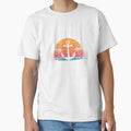 I Love It When We’re Cruisin’ Together Tropical Anchor 2026 Family Cruise Design by Gogetgiggles