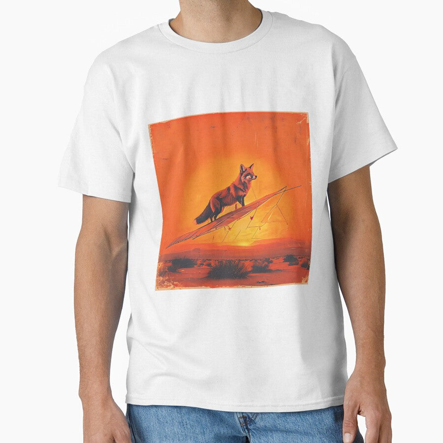 Solar Nomad by ONYX Pixee