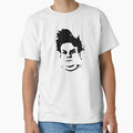 Chris Farley Matt Foley by ThePrint Shop