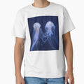 jelly beauty by nature scenerys