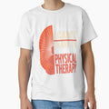 Sorry I can't I have to attend Physical Therapy by NeXore