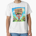 Grow Your Own Flowers - Sarcastic Valentine's Day Quote by MagdalenaDukan