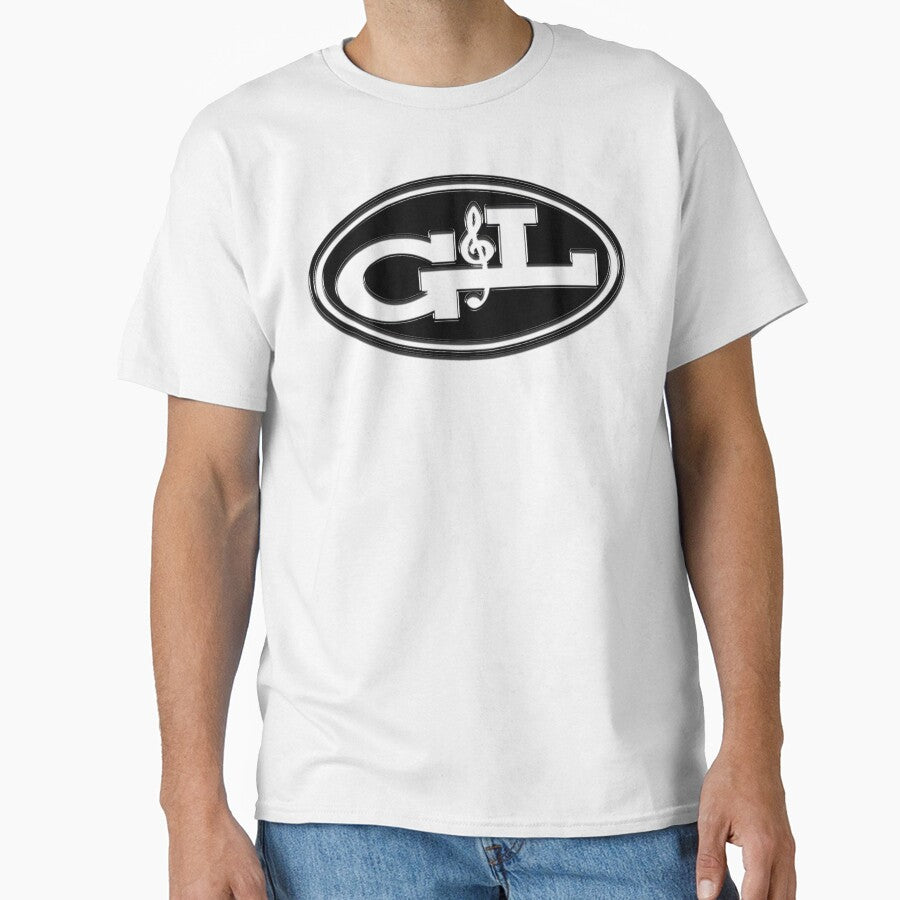 G&L by OceanTrace