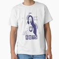Olivia Rodrigo Guts Tour Poster Art by gringoods