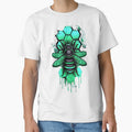 Streetwear Bee by UZRWRLD