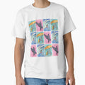 Surfing Art for Kids by Kitslam Art