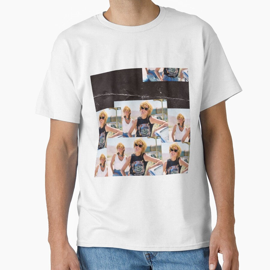 thelma n louise vintage by ilustra-ink