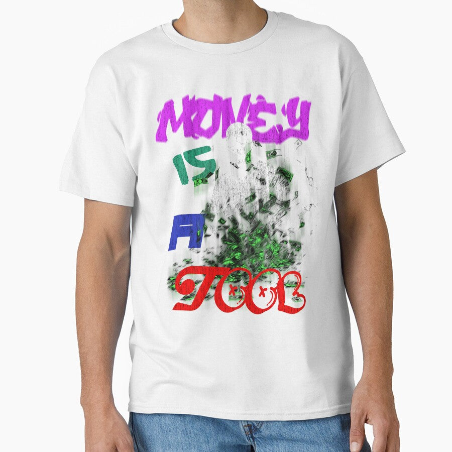 Grunge StreetWear by ECLECTIC0777