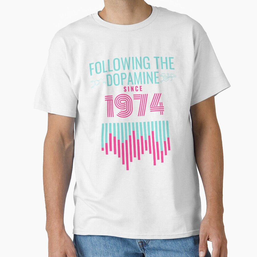 ADHD 1974 by BuraxisQuotes