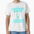 It Helpdesk Support by aswmhmlc71