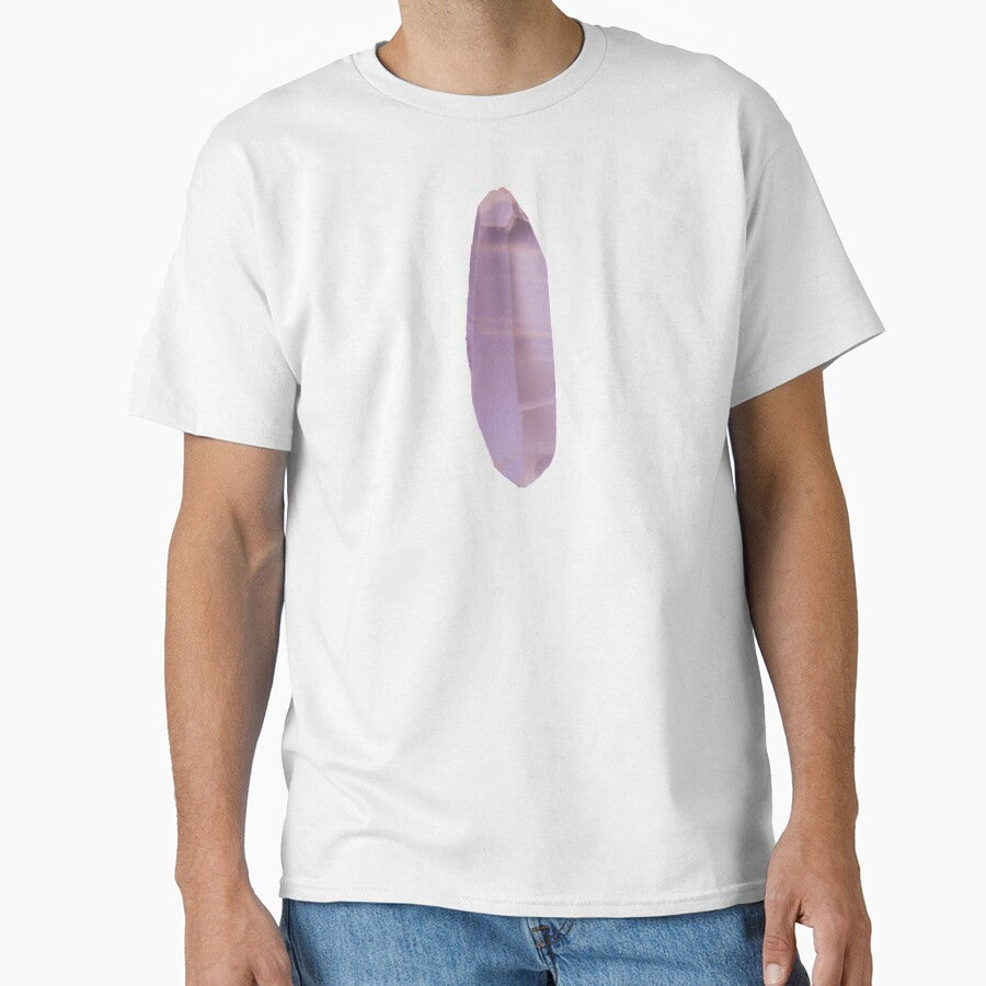 CRYSTAL #20 | Crystal Art~Design by CONTEMPORARY ART~DESIGN