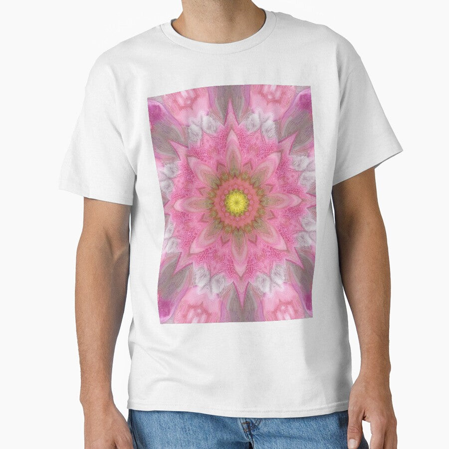 Lotus Aesthetic Design by Mochiswrld