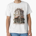 Shop Local: Small Business Saturday by bb-15artstudio