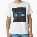 Git Push It Real Good – Force With Care by Syntix Gear | Syntax. Style. System.