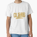Climbing Climb Bouldering Climber Rock Climbing Climber Mountain Bouldering Funny by Jutisi