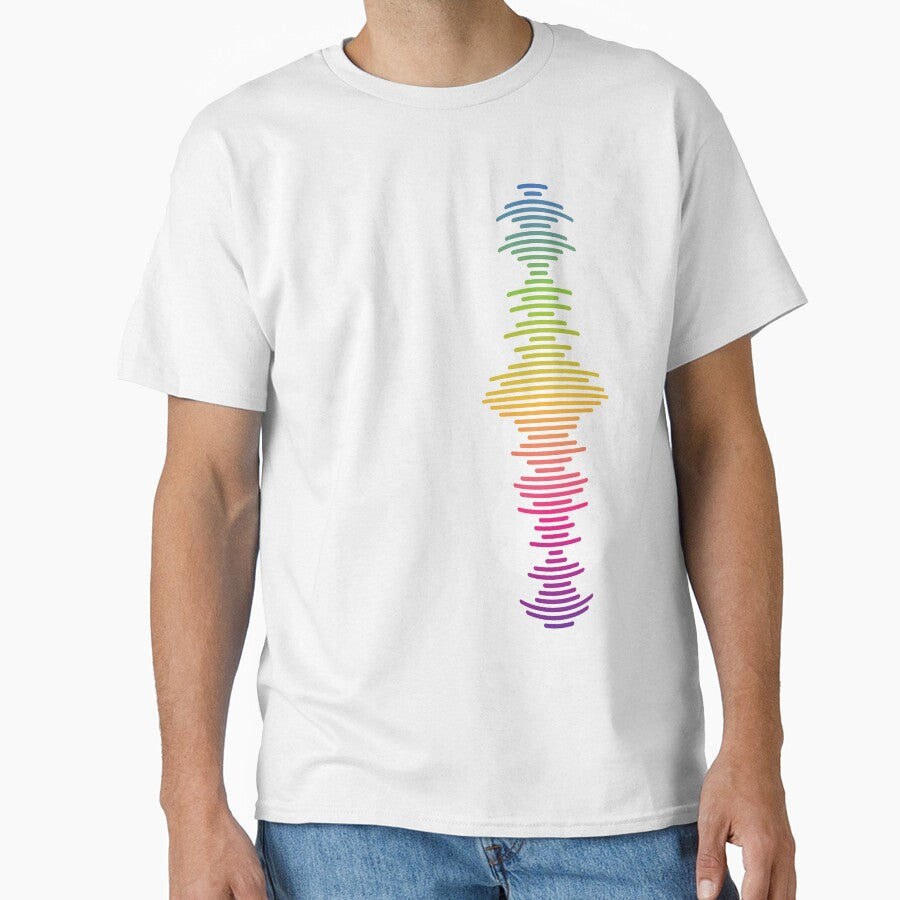 Musician's Design 02 - Dark by Mean-Musician