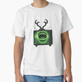 Vintage Nightmare by After De Moment