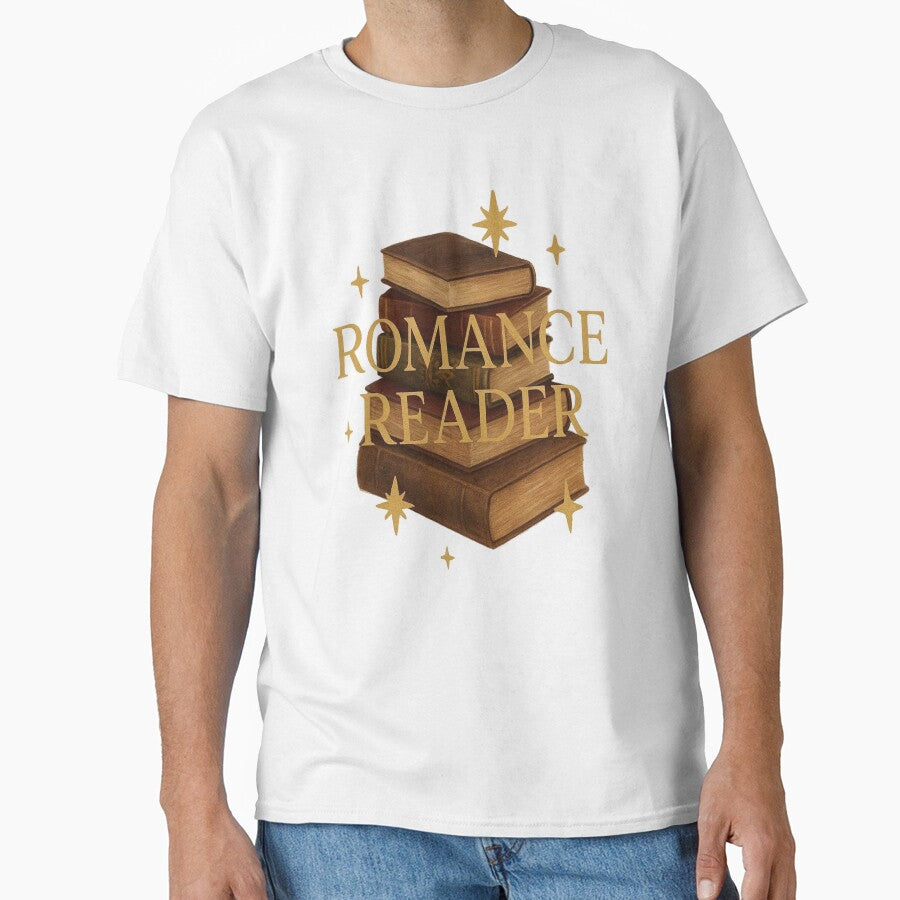 Dark academia romance reading design by BookedAndDesign