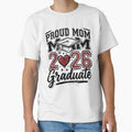 Proud Mom 2026 Graduate Design by rim-95