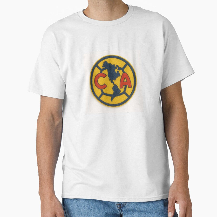 Crafty America by On Target Sports