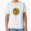 Crafty America by On Target Sports