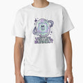 Y2K Virtual Burnout Cyber Pet by mergmart