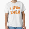 Forever and ever Ramen by Grinover
