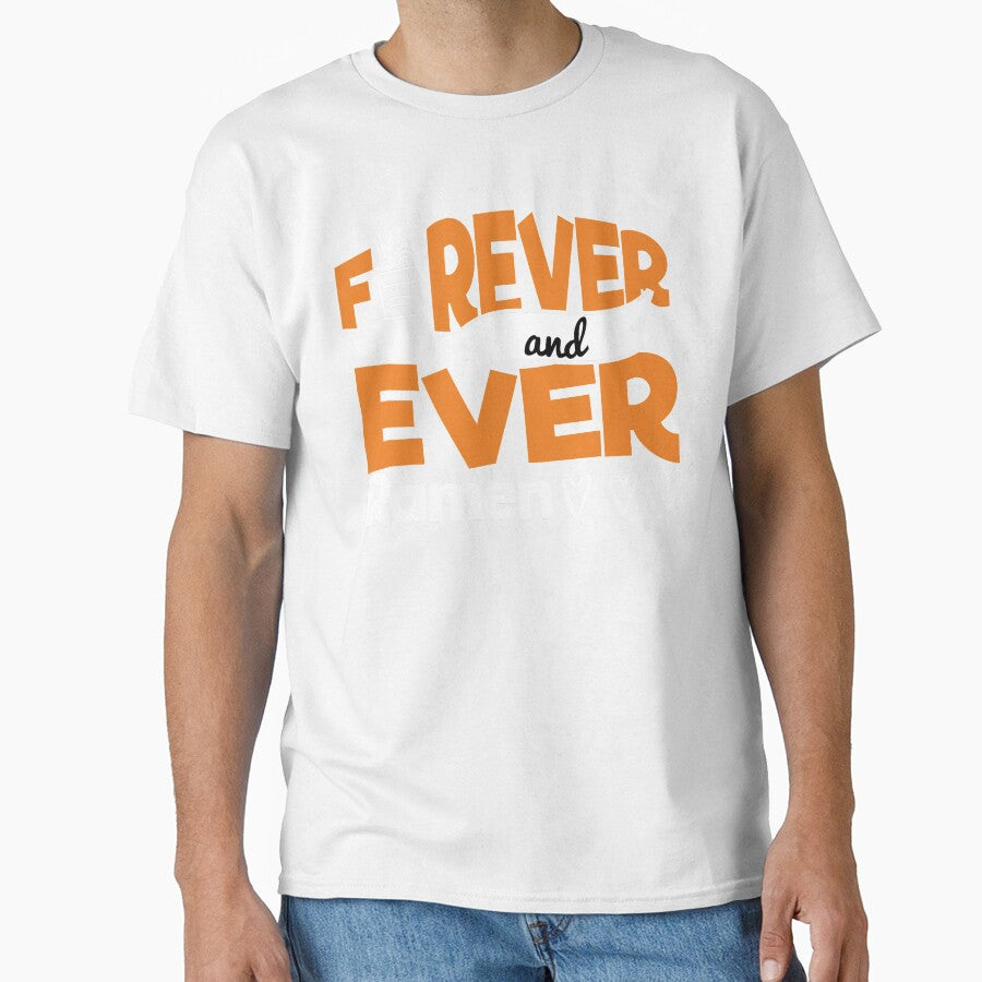 Forever and ever Ramen by Grinover