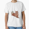 Finnish Spitz by the2000scalled