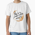 this is a jumbo coffee morning stain by NelBo