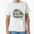 Plant Momma by Willowandme