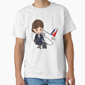 Philippine Flygirl by Colalogbook