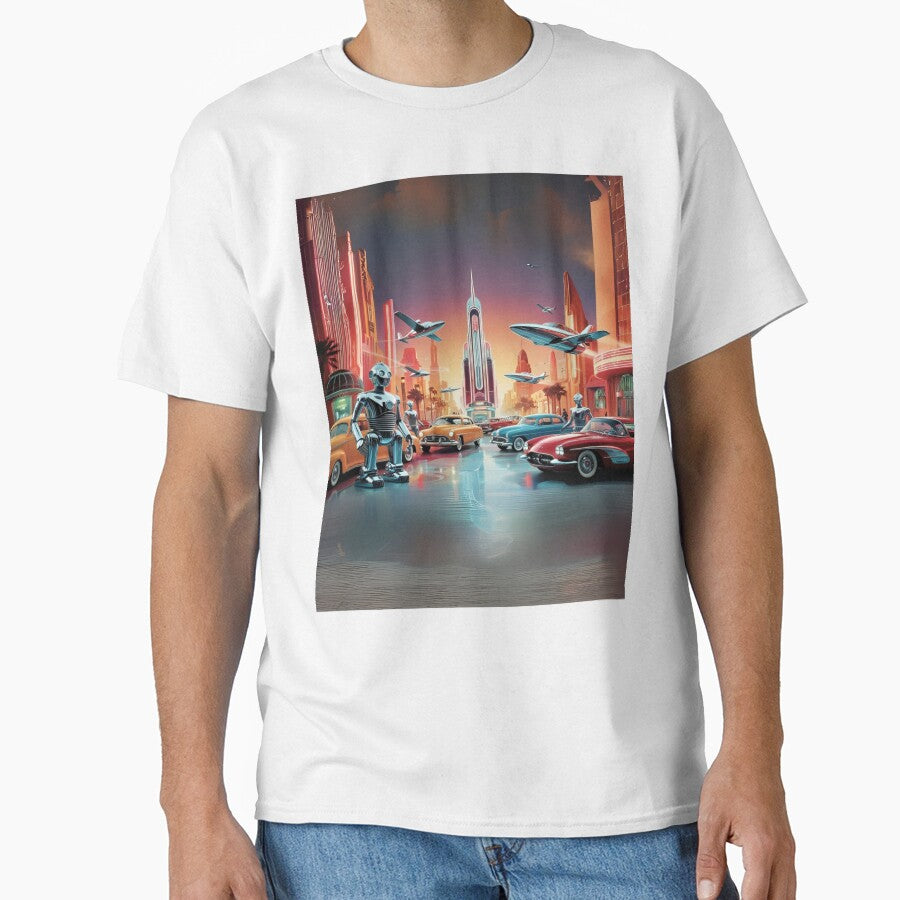Car Club by Stoopid Stick Cinema