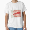 Bahrain Vintage style retro souvenir by DeveloperProp0